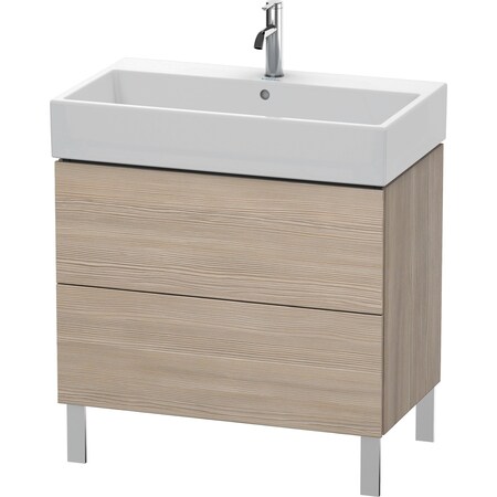 Duravit
